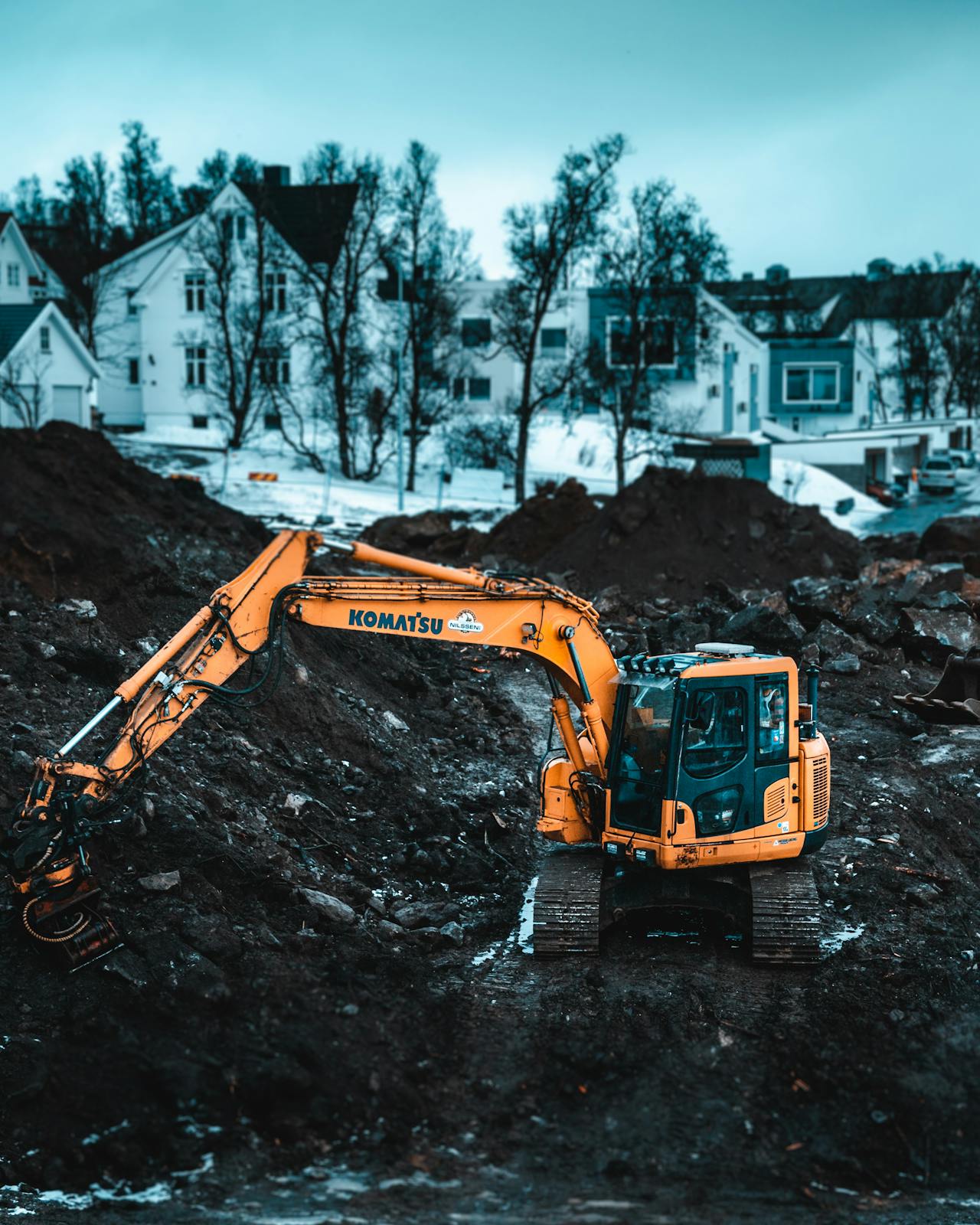 pexels-tobiasbjorkli-2058738